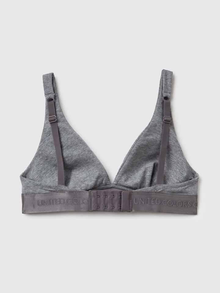 BRASSIERE Women image number 4
